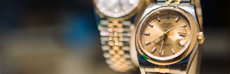 buy rolex online australia|rolex duty free australia.